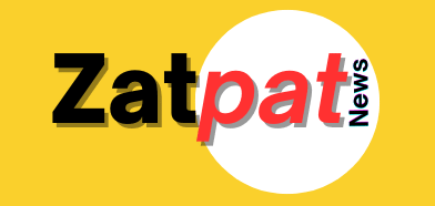 Zatpat News